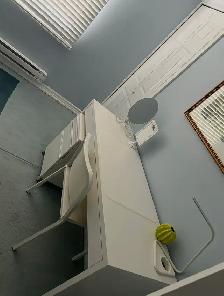 House for rent - Photo 10