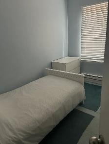 House for rent - Photo 11