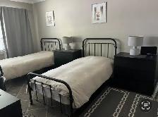 House for rent - Photo 12