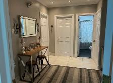 House for rent - Photo 14