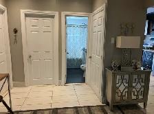 House for rent - Photo 15