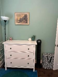 House for rent - Photo 16