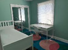 House for rent - Photo 17