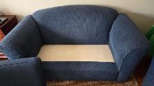 Living Room Furniture Set for Sale - Photo 3