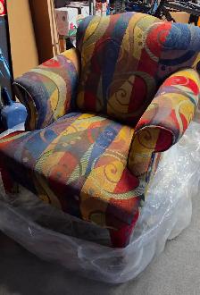 Living Room Furniture Set for Sale - Photo 6