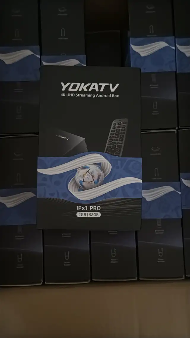 wholesale Yoka ipx1 pro