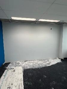 Painters - Photo 8