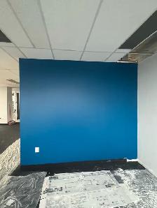 Painters - Photo 9