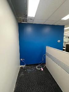 Painters - Photo 10