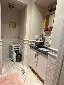 1 Bdrm Apt - Prime Riverdale, Withrow Park, Danforth, Near TTC - Photo 6