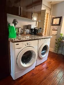 1 Bdrm Apt - Prime Riverdale, Withrow Park, Danforth, Near TTC - Photo 8