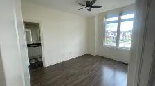Beautiful House for Rent in Burlington / Hamilton Area - Photo 2