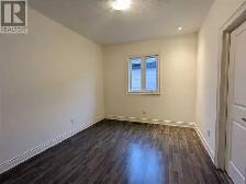 Beautiful House for Rent in Burlington / Hamilton Area - Photo 3
