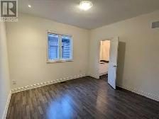 Beautiful House for Rent in Burlington / Hamilton Area - Photo 5
