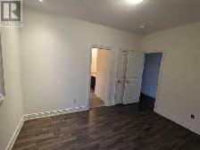 Beautiful House for Rent in Burlington / Hamilton Area - Photo 6