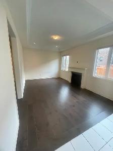 Beautiful House for Rent in Burlington / Hamilton Area - Photo 8