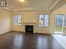 Beautiful House for Rent in Burlington / Hamilton Area - Photo 9