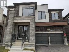 Beautiful House for Rent in Burlington / Hamilton Area - Photo 10