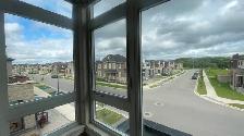 Beautiful House for Rent in Burlington / Hamilton Area - Photo 12
