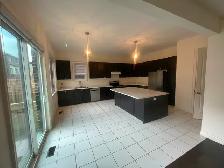 Beautiful House for Rent in Burlington / Hamilton Area - Photo 13