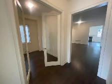 Beautiful House for Rent in Burlington / Hamilton Area - Photo 14