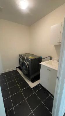 Beautiful House for Rent in Burlington / Hamilton Area - Photo 15