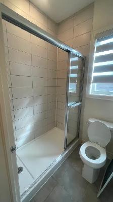 Beautiful House for Rent in Burlington / Hamilton Area - Photo 20