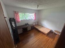 Main floor near University of Calgary - Photo 3
