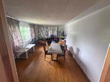 Main floor near University of Calgary - Photo 5