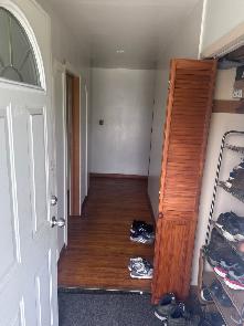 Main floor near University of Calgary - Photo 6