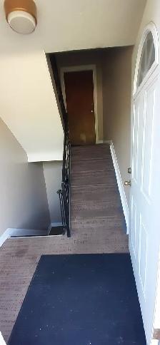 3 bedroom duplex - Photo 2