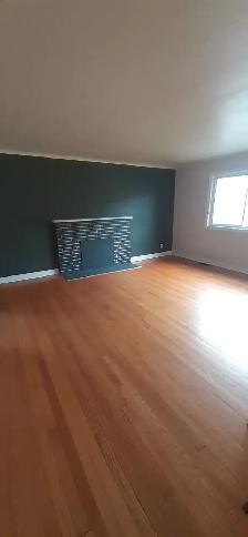 3 bedroom duplex - Photo 4