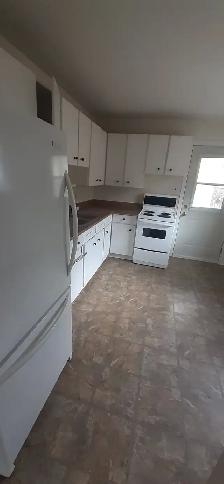 3 bedroom duplex - Photo 5