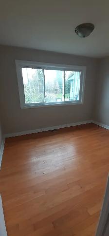 3 bedroom duplex - Photo 9