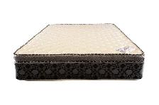New 3/4 (Three-Quarter 48' x 75') Eurotop Extra Firm Mattresses