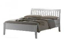 New 3/4 (Three-Quarter 48' x 75') Eurotop Extra Firm Mattresses - Photo 2
