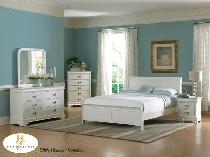 New 3/4 (Three-Quarter 48' x 75') Eurotop Extra Firm Mattresses - Photo 3