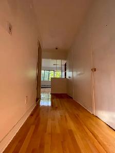 4 1/2 beau renove Juillet inclus chauffage/l'eau chaude Rosemont - Photo 6