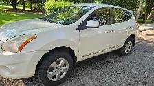 2012 Nissan Rogue 140000km - Photo 3