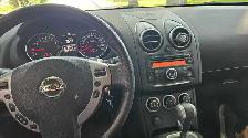 2012 Nissan Rogue 140000km - Photo 7