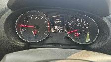2012 Nissan Rogue 140000km - Photo 8