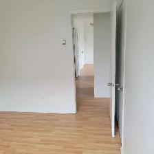Longueuil, 4 ½ - $1350/month - Balcony. 2950 Mazenod Street - Photo 4