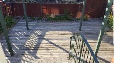 Beautiful 3 Bedroom End Unit Townhouse Silver City Location - Photo 10
