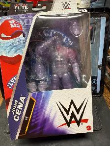 HUGE SELECTION OF MCFARLANE FIGURES BATMAN SUPERMAN AND MORE!