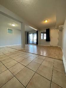1 Bed/1Bath 4-plex suite in Ramsay/lnglewood - Photo 4