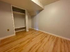 1 Bed/1Bath 4-plex suite in Ramsay/lnglewood - Photo 5