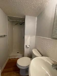 1 Bed/1Bath 4-plex suite in Ramsay/lnglewood - Photo 6