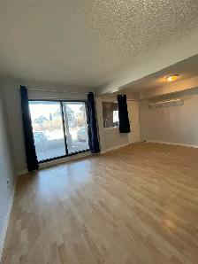 1 Bed/1Bath 4-plex suite in Ramsay/lnglewood - Photo 8