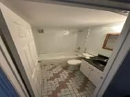 Scarborough Basement for rent - Photo 2