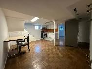 Scarborough Basement for rent - Photo 3